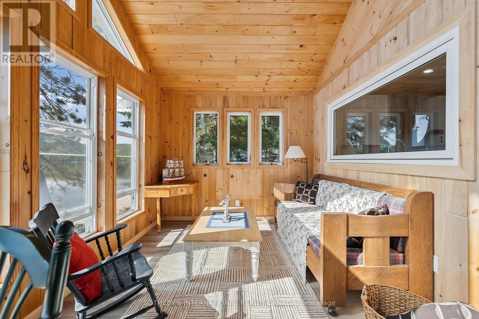 30 Tara Court, Hastings Highlands, Ontario  K0L 2R0 - Photo 13 - X12924854