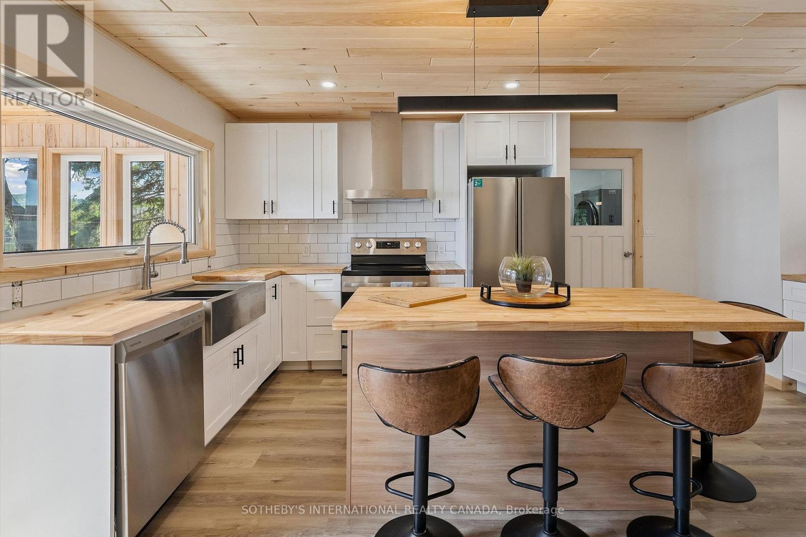 30 Tara Court, Hastings Highlands, Ontario  K0L 2R0 - Photo 14 - X12924854