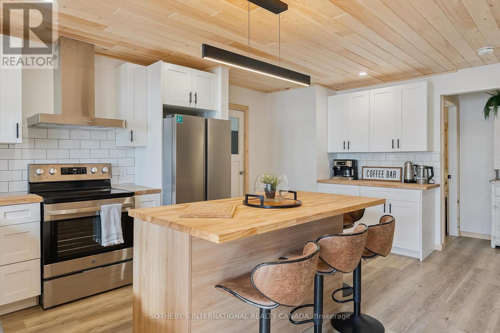 30 Tara Court, Hastings Highlands, Ontario  K0L 2R0 - Photo 15 - X12924854