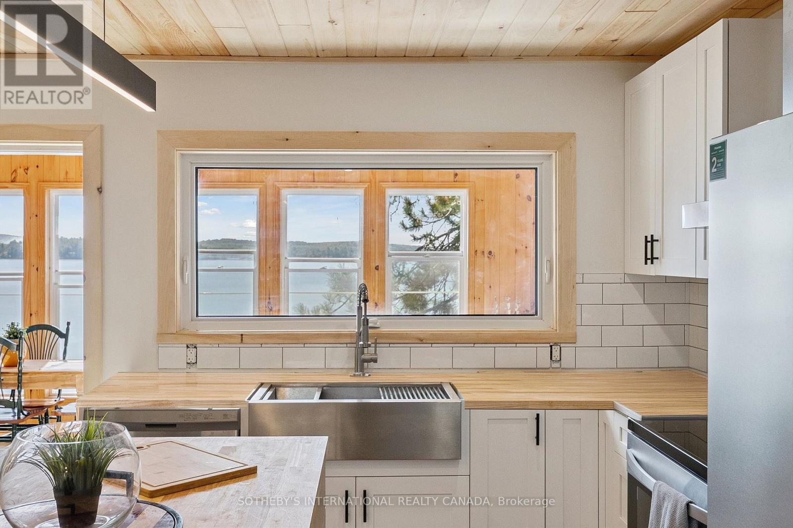 30 Tara Court, Hastings Highlands, Ontario  K0L 2R0 - Photo 16 - X12924854