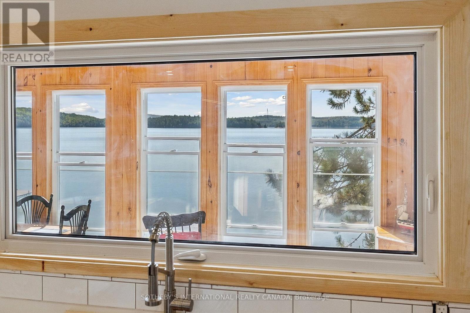 30 Tara Court, Hastings Highlands, Ontario  K0L 2R0 - Photo 17 - X12924854