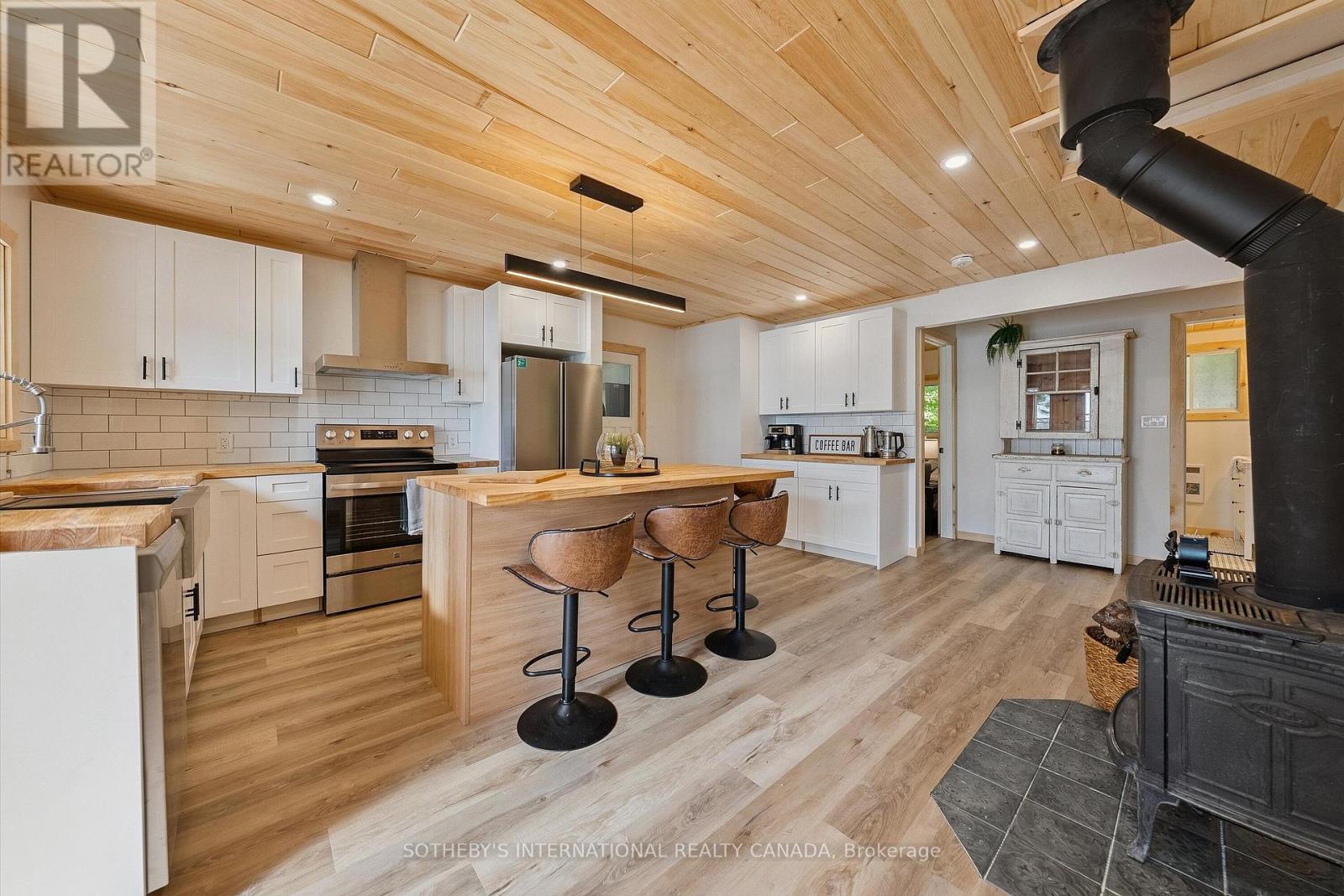 30 Tara Court, Hastings Highlands, Ontario  K0L 2R0 - Photo 18 - X12924854