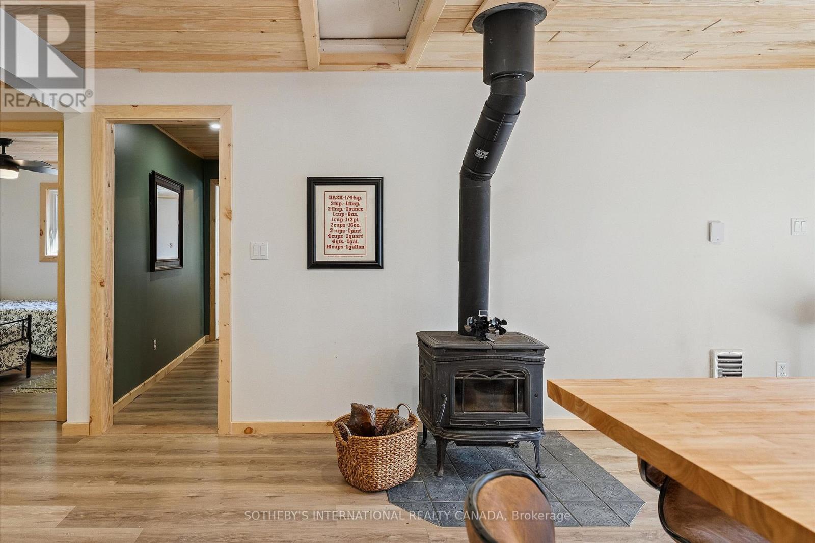 30 Tara Court, Hastings Highlands, Ontario  K0L 2R0 - Photo 20 - X12924854