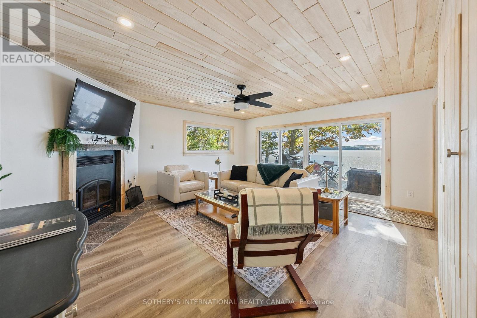 30 Tara Court, Hastings Highlands, Ontario  K0L 2R0 - Photo 21 - X12924854