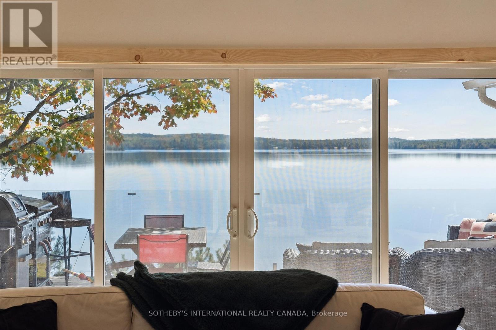 30 Tara Court, Hastings Highlands, Ontario  K0L 2R0 - Photo 23 - X12924854