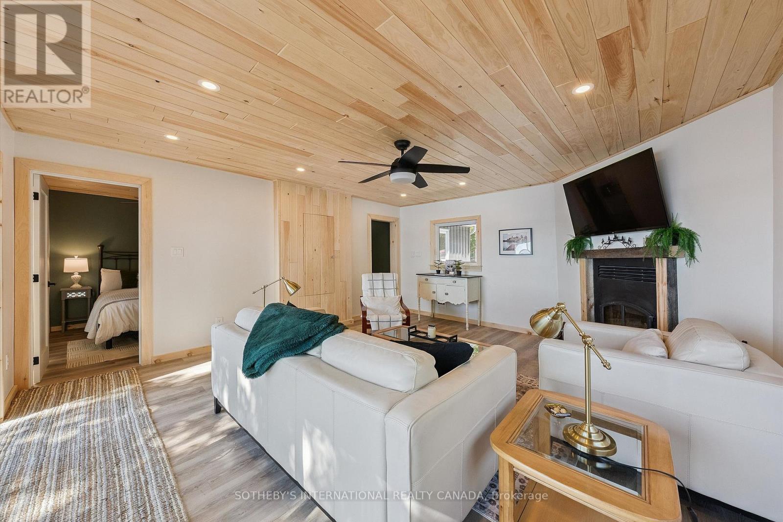 30 Tara Court, Hastings Highlands, Ontario  K0L 2R0 - Photo 24 - X12924854