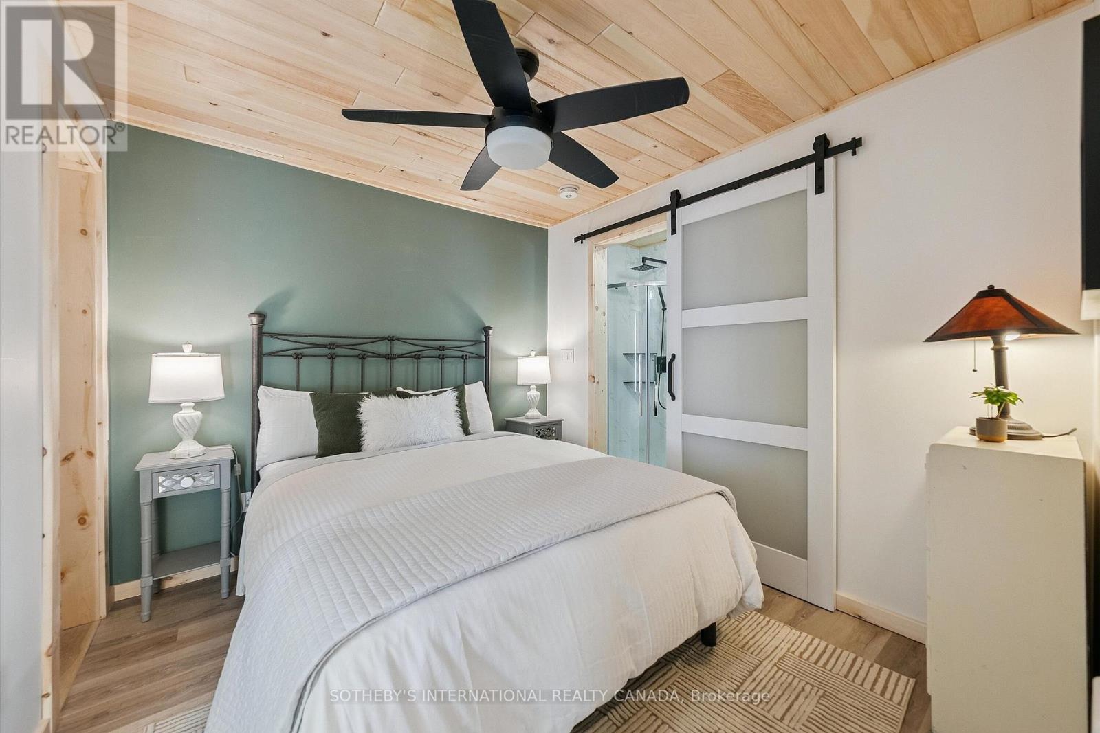 30 Tara Court, Hastings Highlands, Ontario  K0L 2R0 - Photo 25 - X12924854