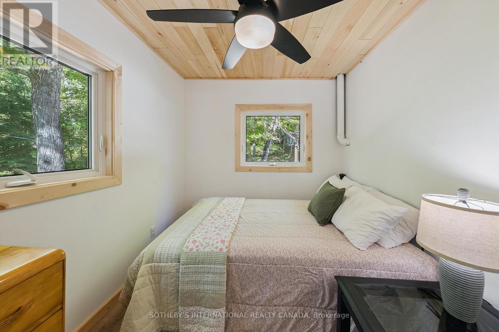 30 Tara Court, Hastings Highlands, Ontario  K0L 2R0 - Photo 29 - X12924854