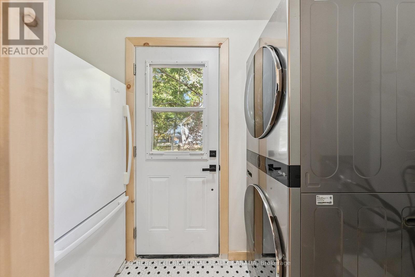 30 Tara Court, Hastings Highlands, Ontario  K0L 2R0 - Photo 33 - X12924854