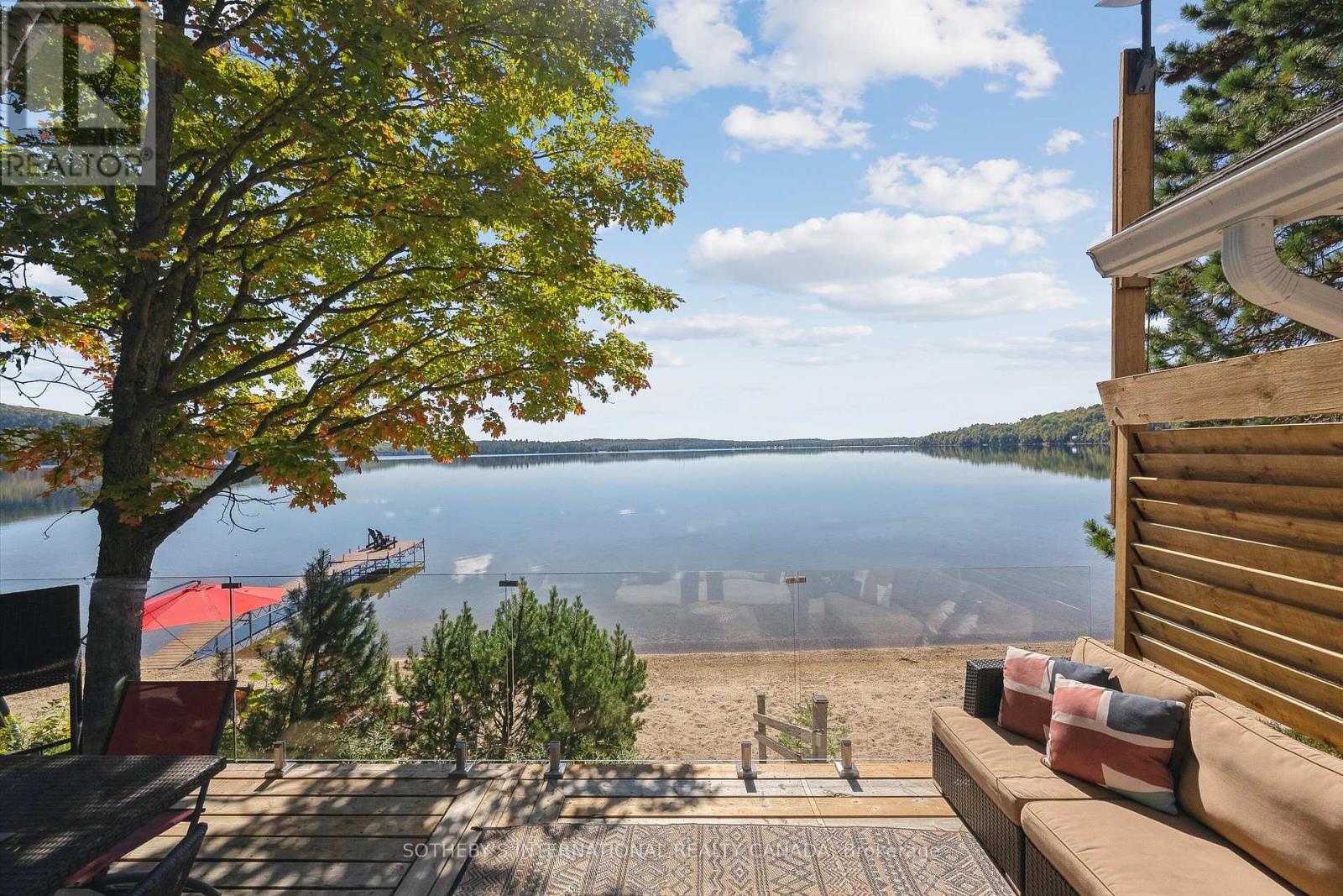 30 Tara Court, Hastings Highlands, Ontario  K0L 2R0 - Photo 35 - X12924854