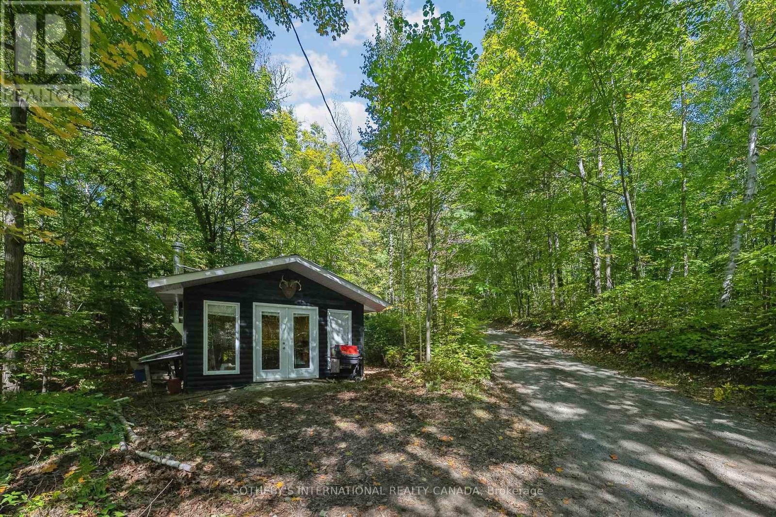 30 Tara Court, Hastings Highlands, Ontario  K0L 2R0 - Photo 38 - X12924854