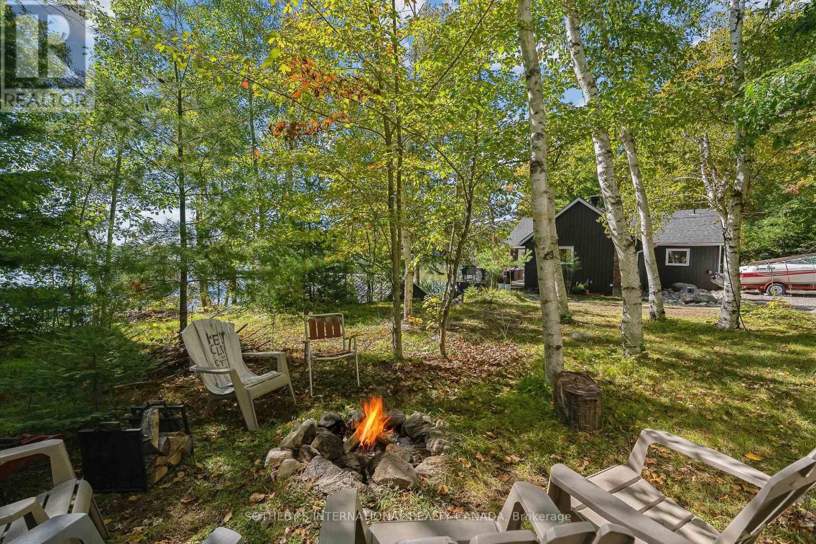 30 Tara Court, Hastings Highlands, Ontario  K0L 2R0 - Photo 43 - X12924854