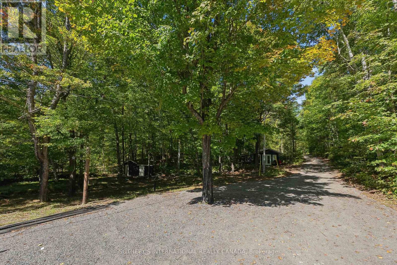 30 Tara Court, Hastings Highlands, Ontario  K0L 2R0 - Photo 44 - X12924854