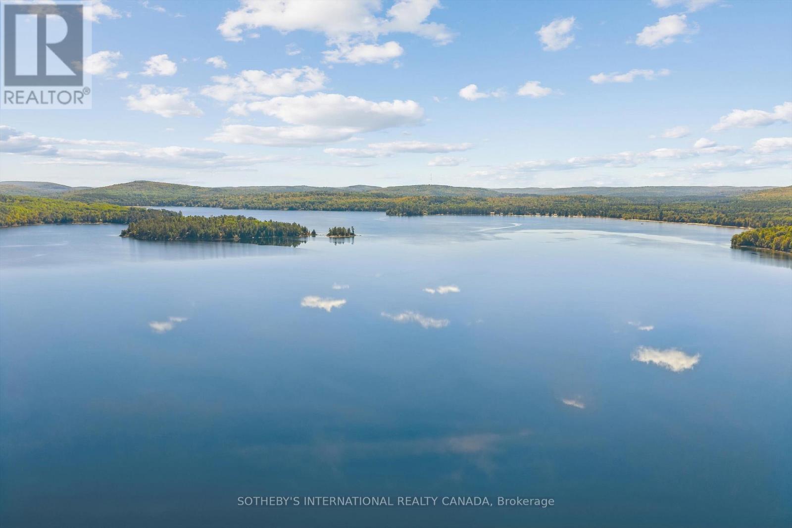 30 Tara Court, Hastings Highlands, Ontario  K0L 2R0 - Photo 48 - X12924854