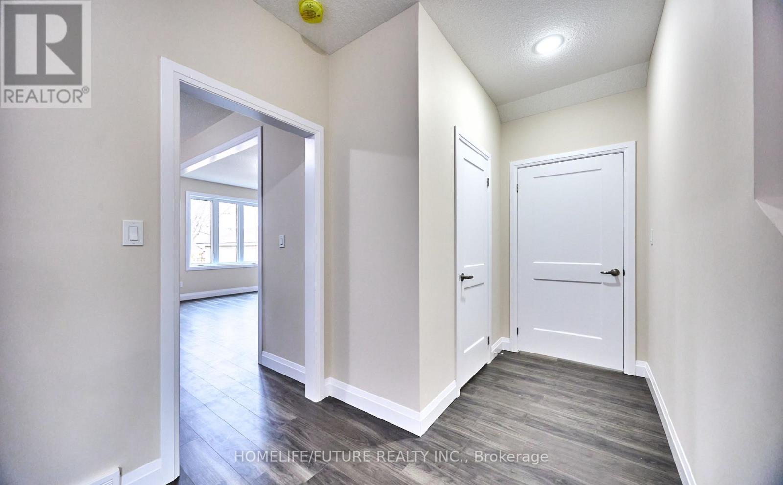 254 King Street W, Ingersoll, Ontario  N5C 2K7 - Photo 10 - X12924906