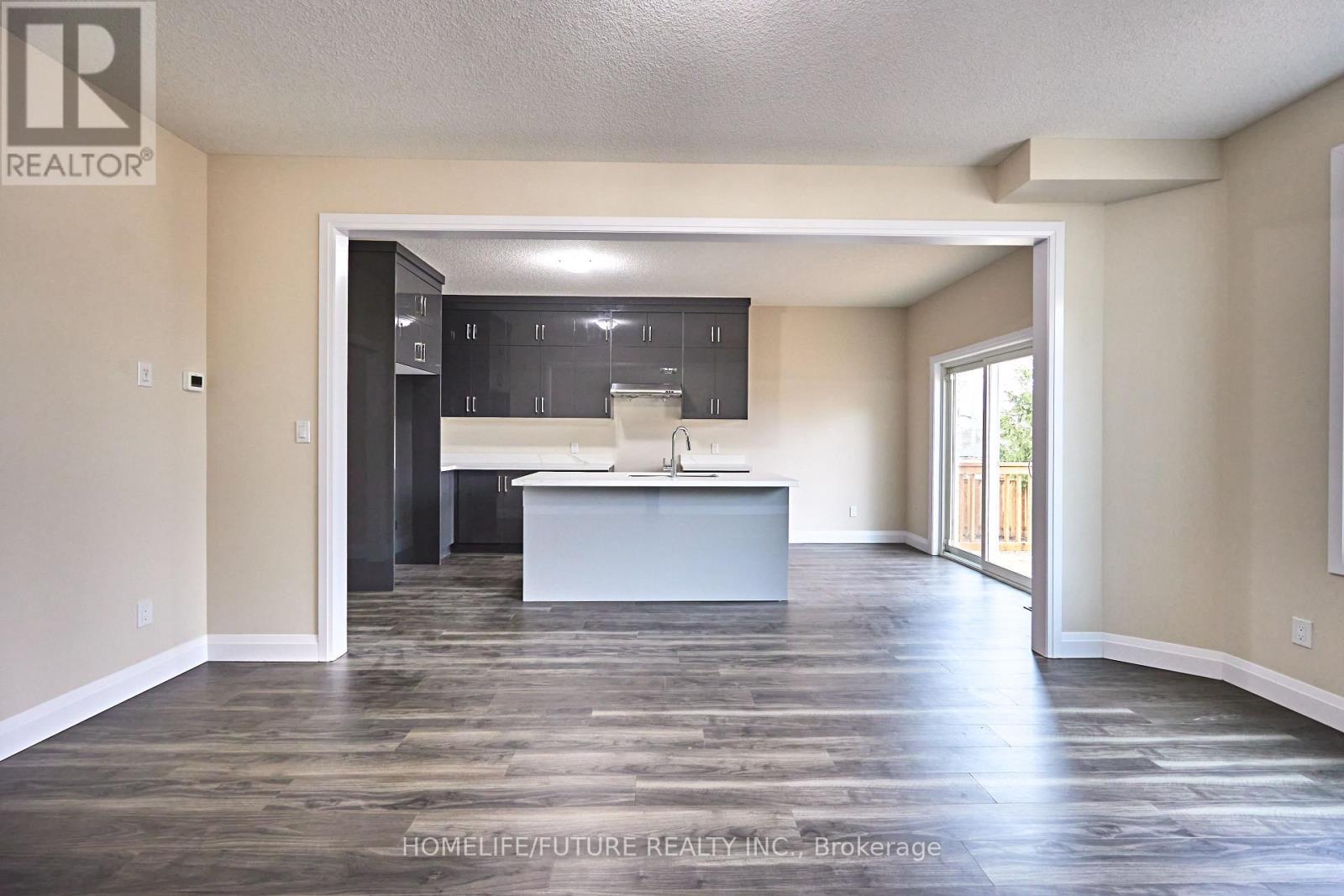 254 King Street W, Ingersoll, Ontario  N5C 2K7 - Photo 13 - X12924906