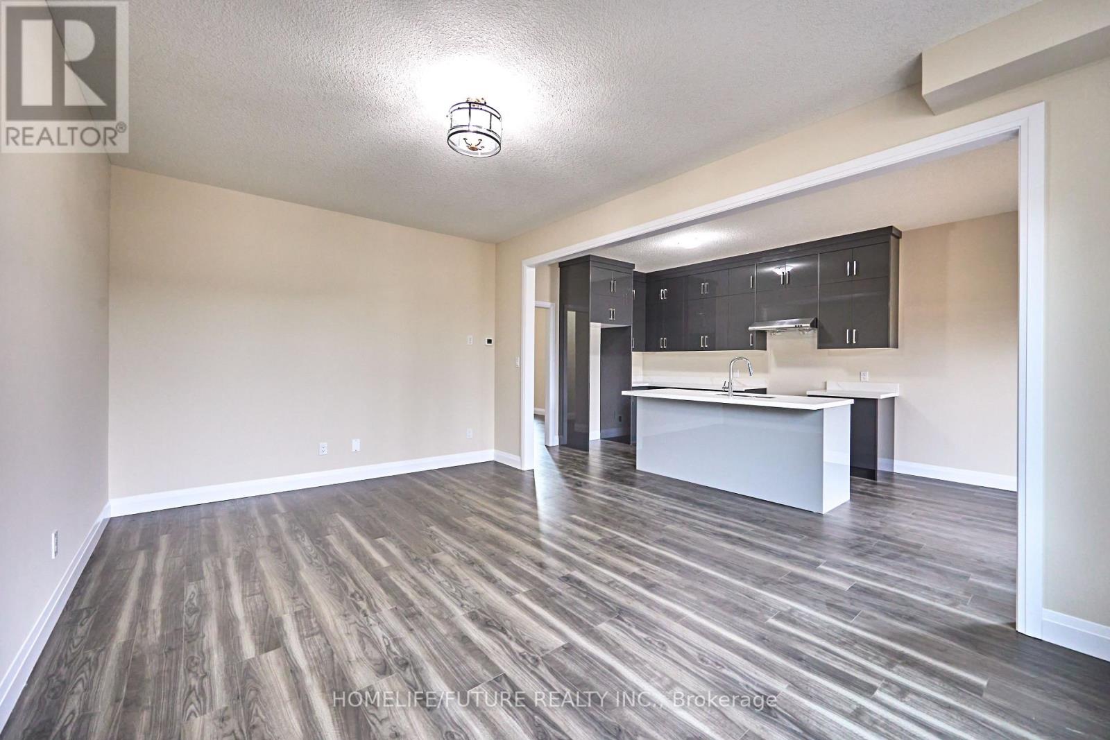 254 King Street W, Ingersoll, Ontario  N5C 2K7 - Photo 14 - X12924906