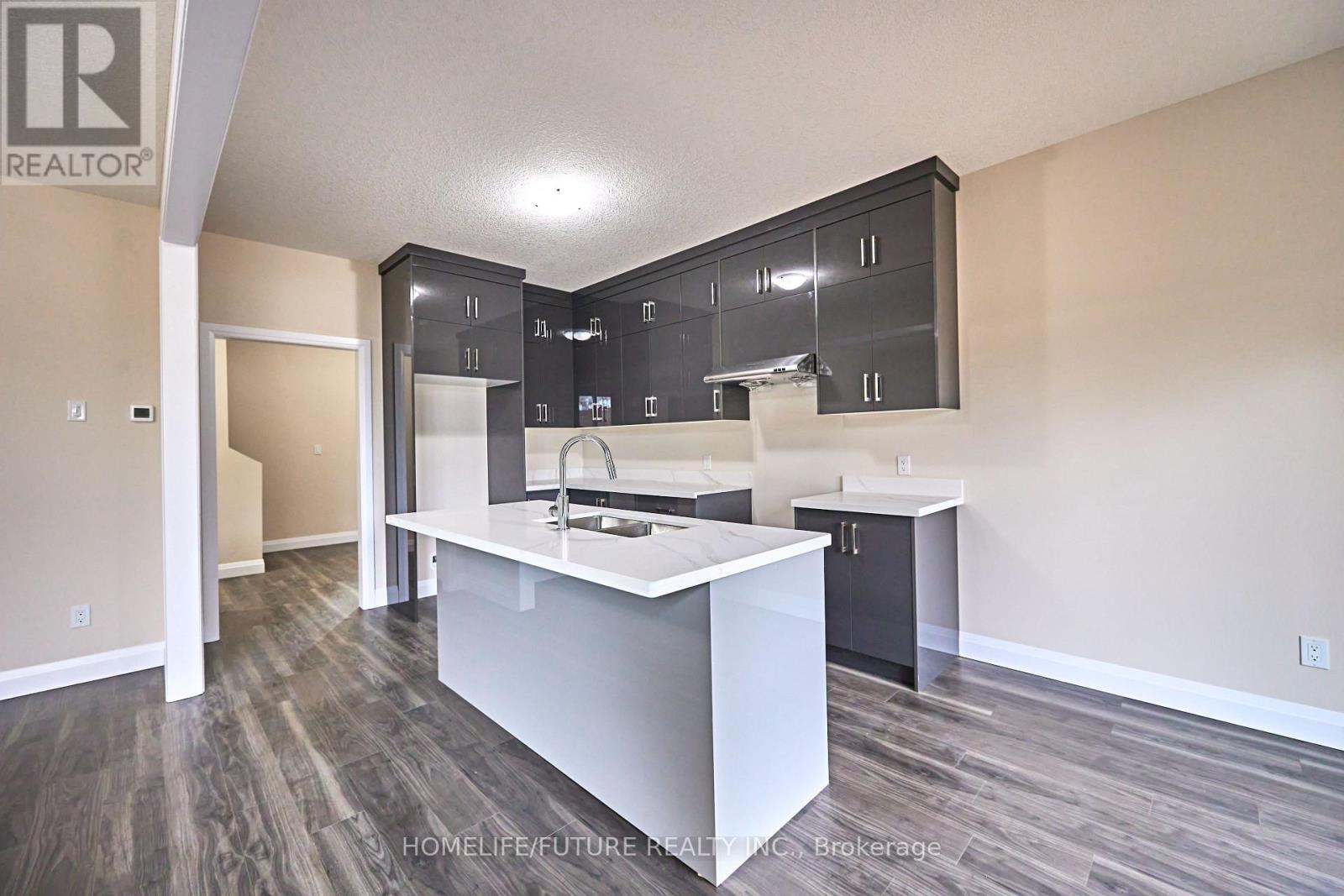 254 King Street W, Ingersoll, Ontario  N5C 2K7 - Photo 15 - X12924906