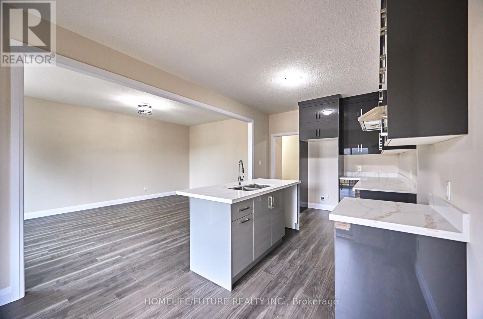 254 King Street W, Ingersoll, Ontario  N5C 2K7 - Photo 16 - X12924906