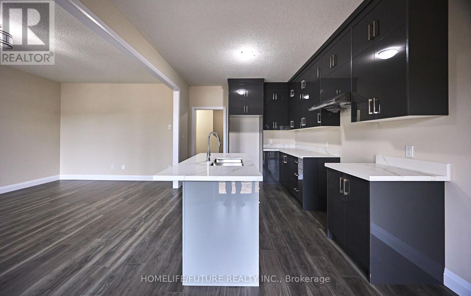 254 King Street W, Ingersoll, Ontario  N5C 2K7 - Photo 17 - X12924906