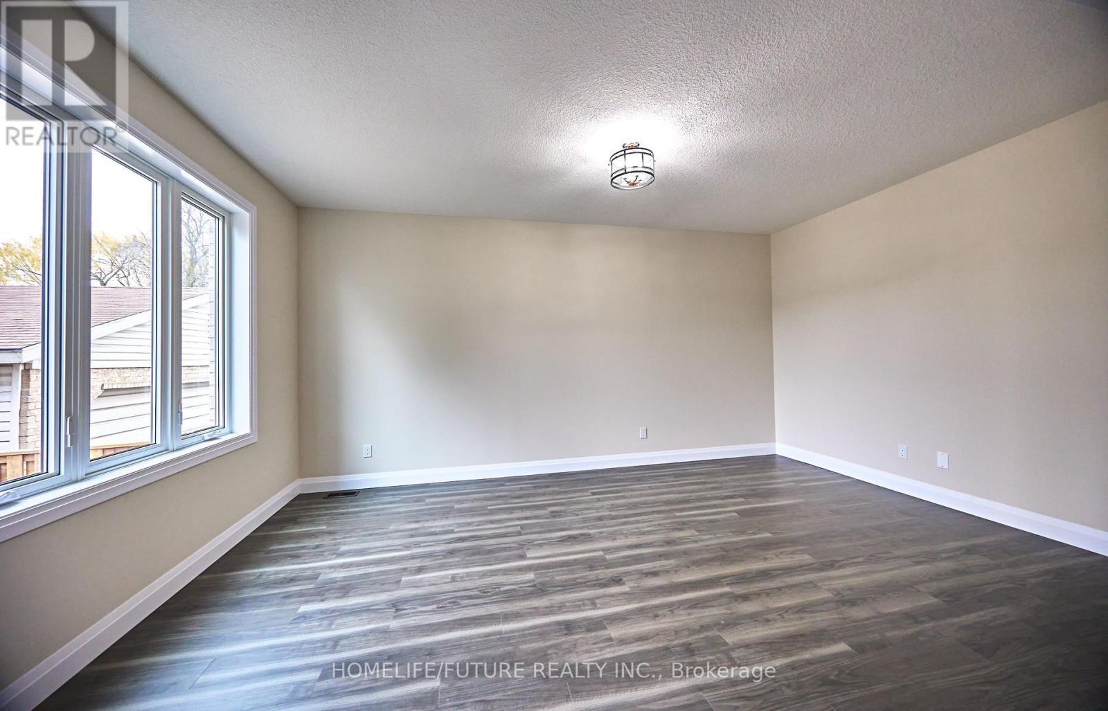 254 King Street W, Ingersoll, Ontario  N5C 2K7 - Photo 18 - X12924906