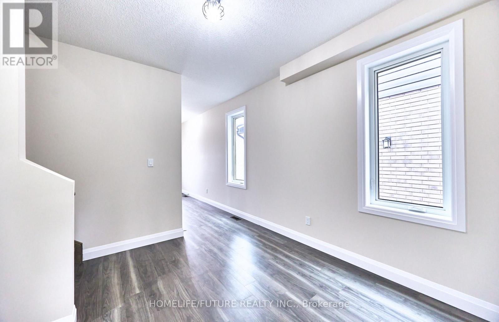 254 King Street W, Ingersoll, Ontario  N5C 2K7 - Photo 19 - X12924906