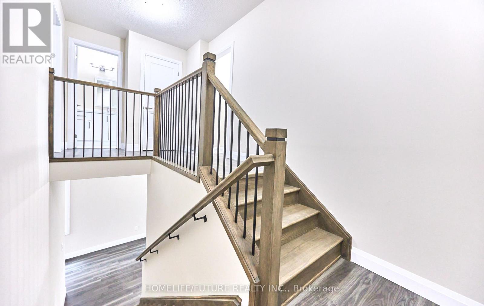 254 King Street W, Ingersoll, Ontario  N5C 2K7 - Photo 20 - X12924906