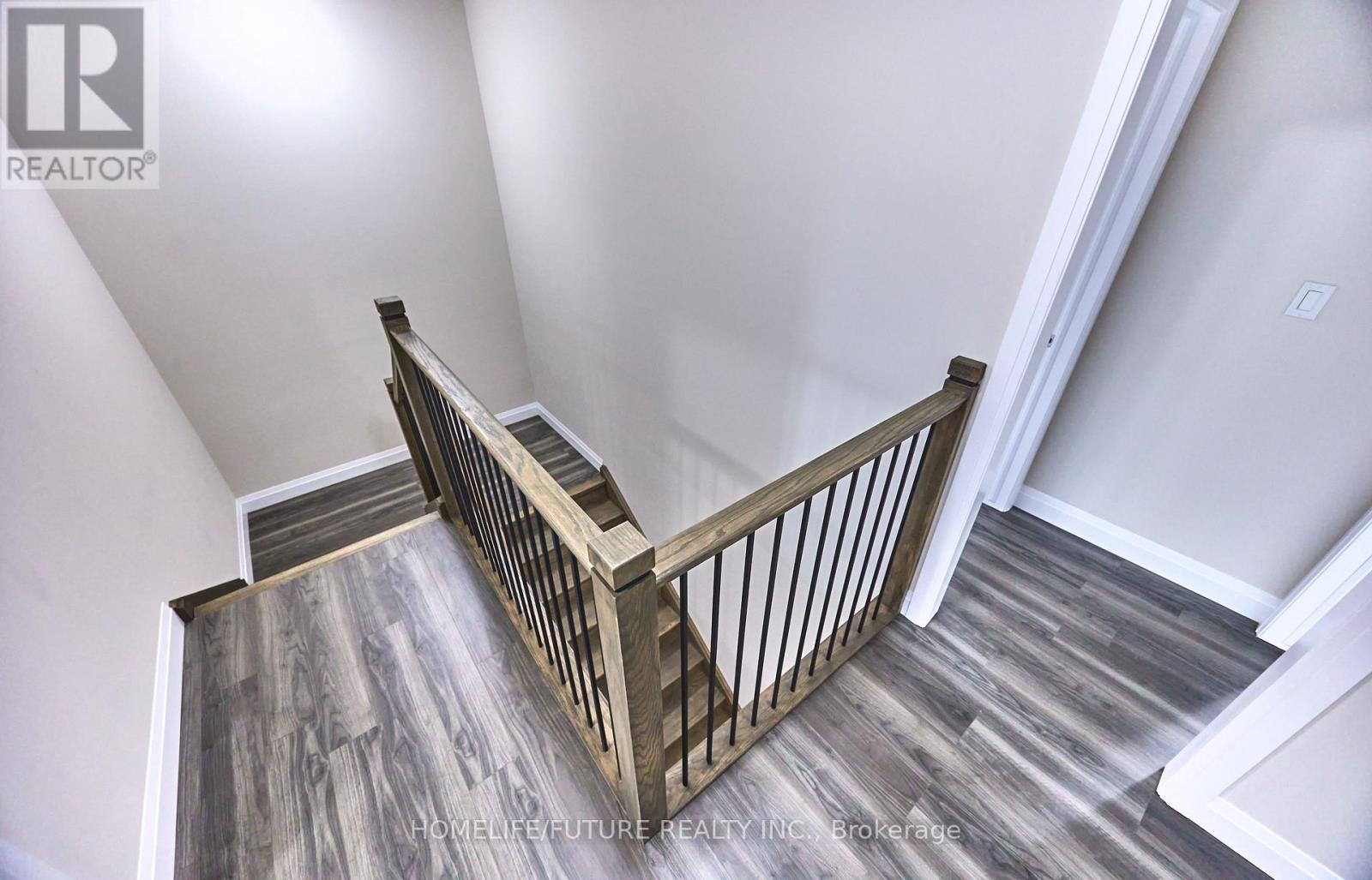 254 King Street W, Ingersoll, Ontario  N5C 2K7 - Photo 21 - X12924906