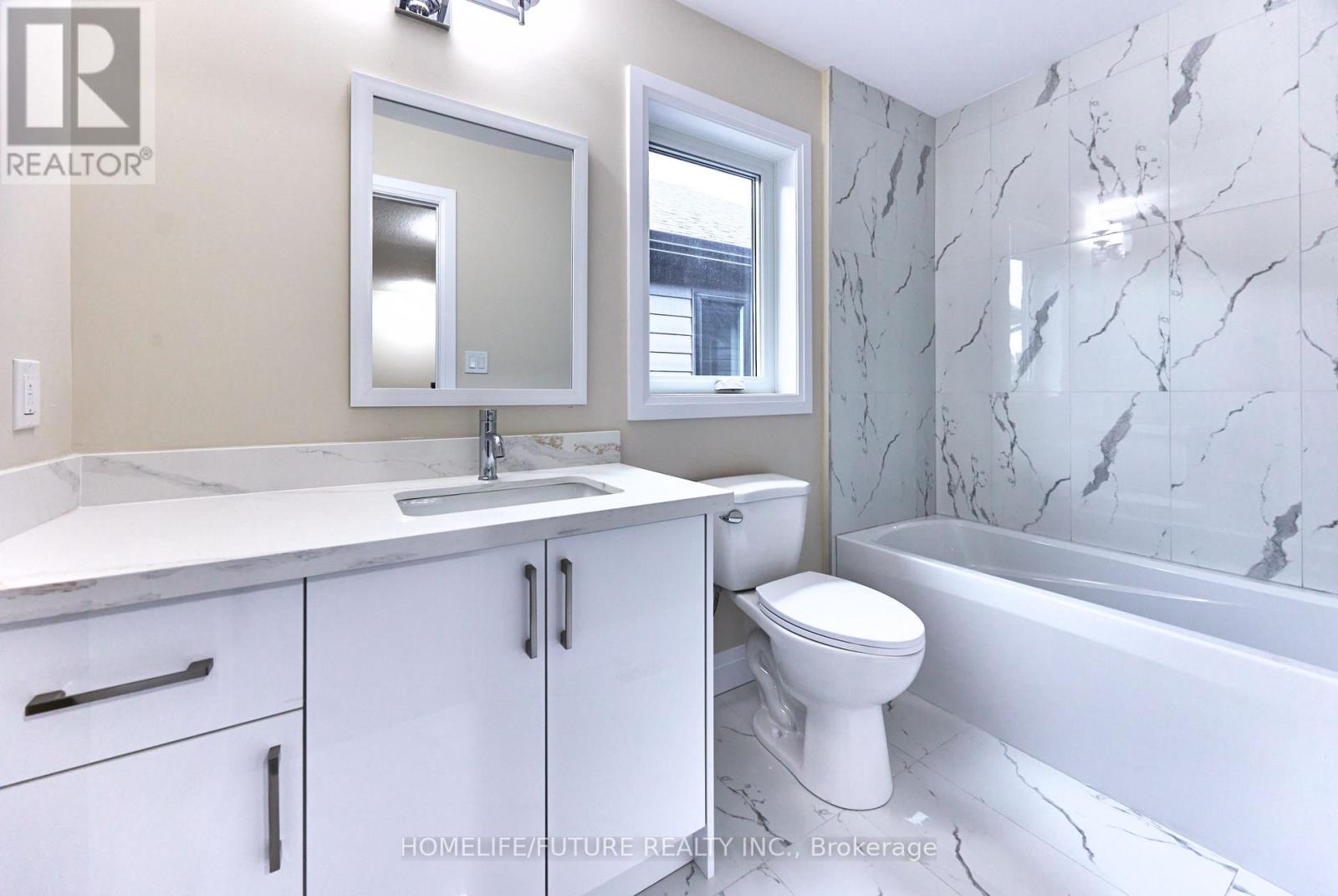 254 King Street W, Ingersoll, Ontario  N5C 2K7 - Photo 22 - X12924906