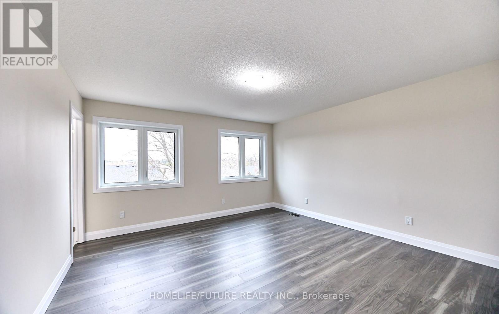 254 King Street W, Ingersoll, Ontario  N5C 2K7 - Photo 24 - X12924906