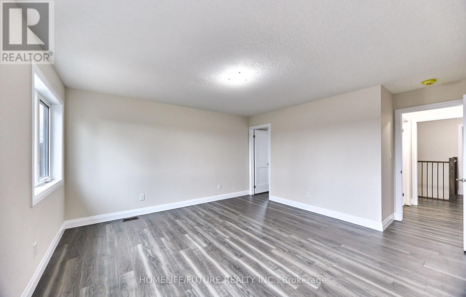 254 King Street W, Ingersoll, Ontario  N5C 2K7 - Photo 25 - X12924906