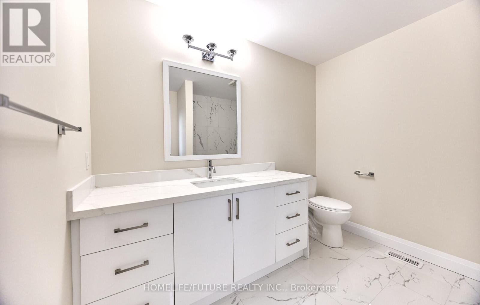 254 King Street W, Ingersoll, Ontario  N5C 2K7 - Photo 26 - X12924906