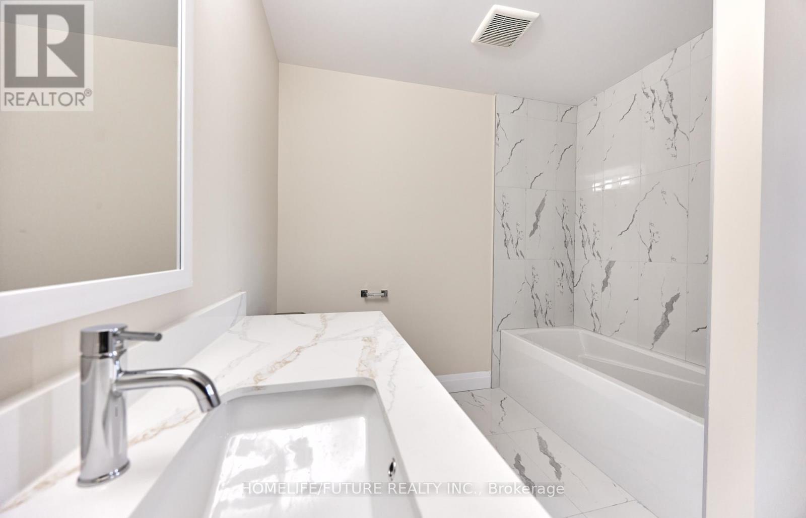 254 King Street W, Ingersoll, Ontario  N5C 2K7 - Photo 27 - X12924906