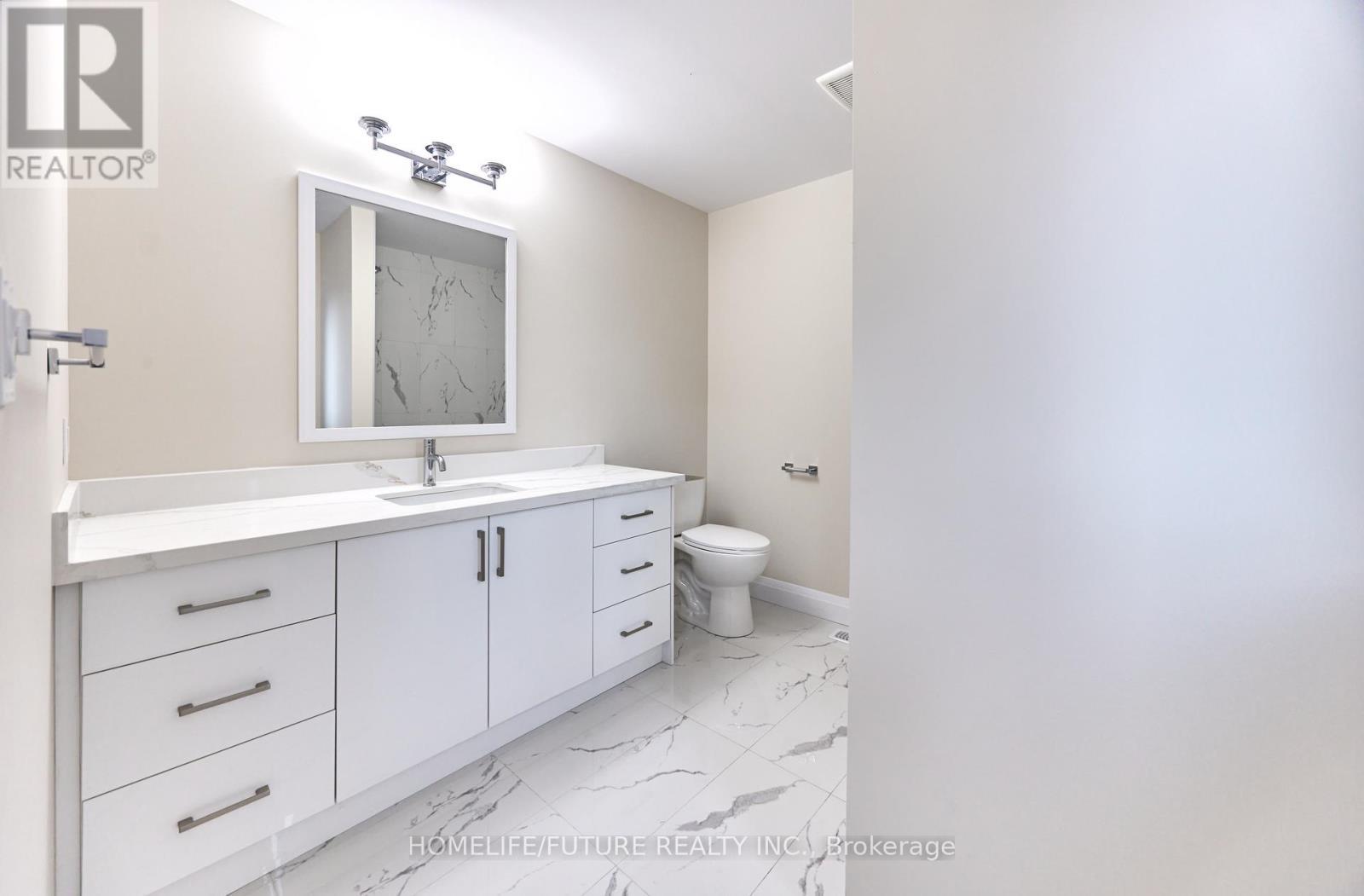 254 King Street W, Ingersoll, Ontario  N5C 2K7 - Photo 28 - X12924906