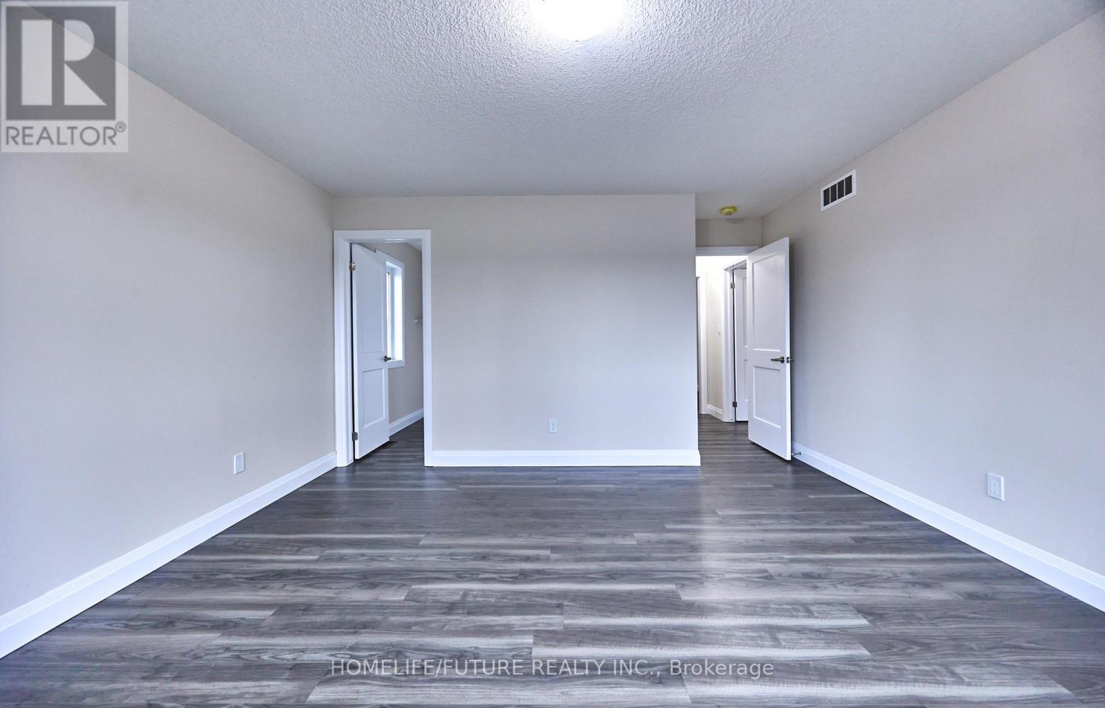 254 King Street W, Ingersoll, Ontario  N5C 2K7 - Photo 30 - X12924906