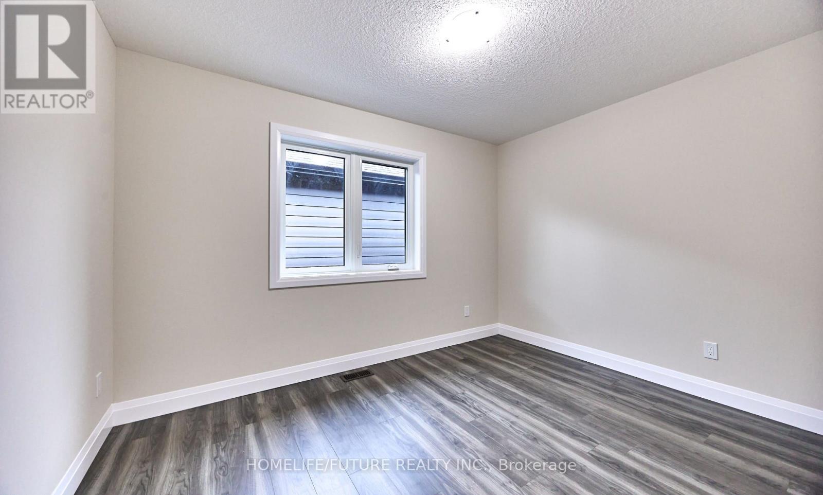 254 King Street W, Ingersoll, Ontario  N5C 2K7 - Photo 31 - X12924906