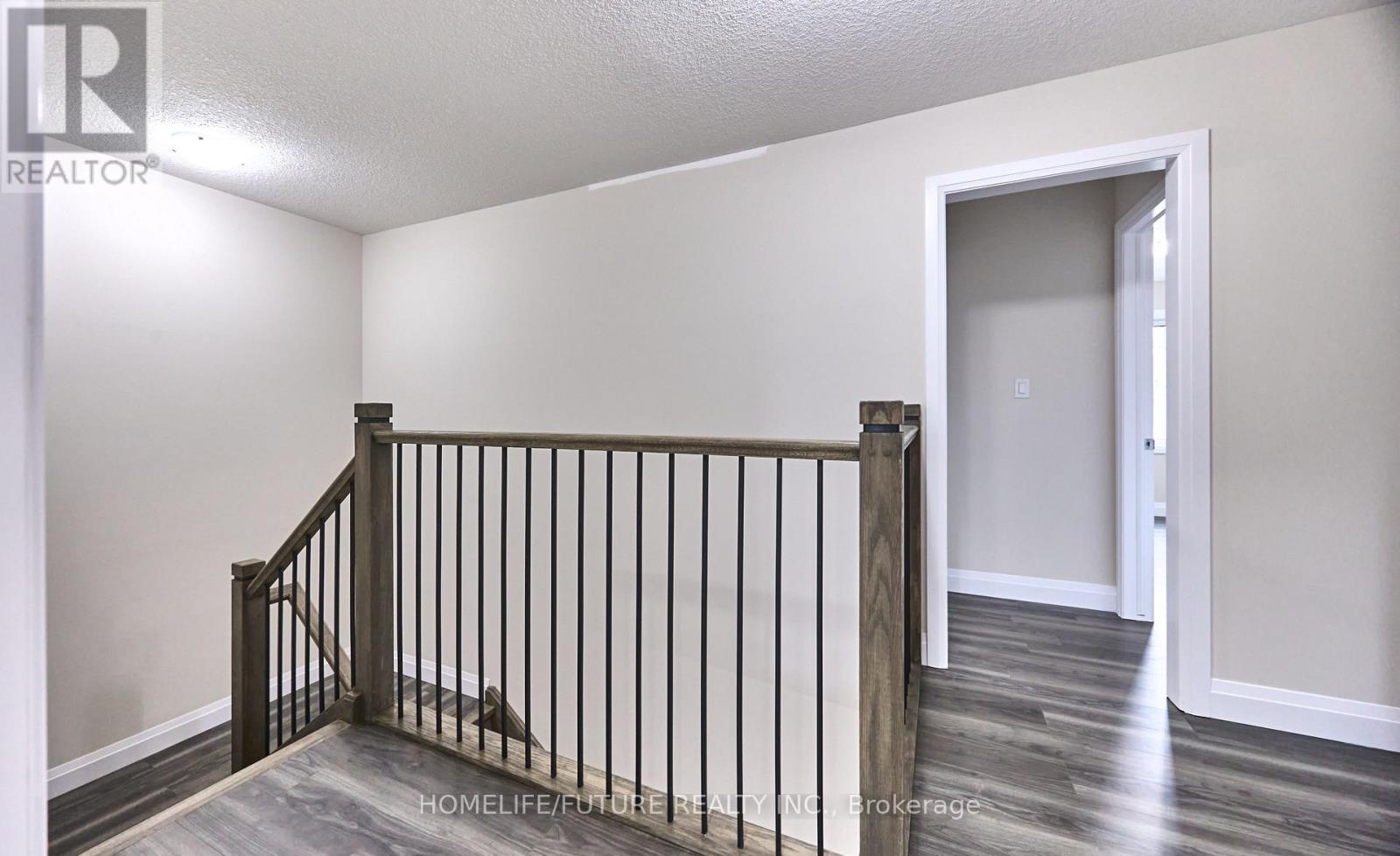 254 King Street W, Ingersoll, Ontario  N5C 2K7 - Photo 32 - X12924906