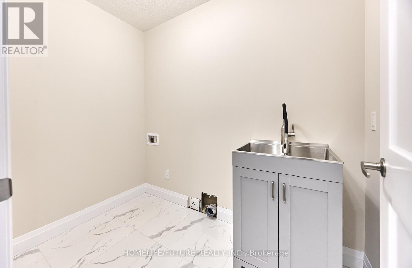 254 King Street W, Ingersoll, Ontario  N5C 2K7 - Photo 33 - X12924906