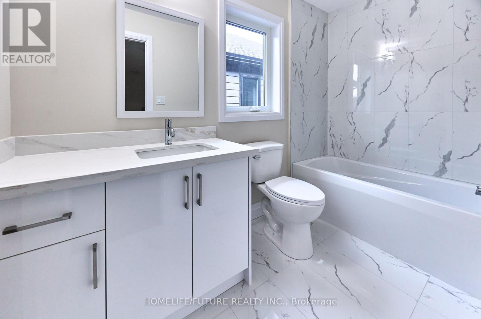 254 King Street W, Ingersoll, Ontario  N5C 2K7 - Photo 34 - X12924906