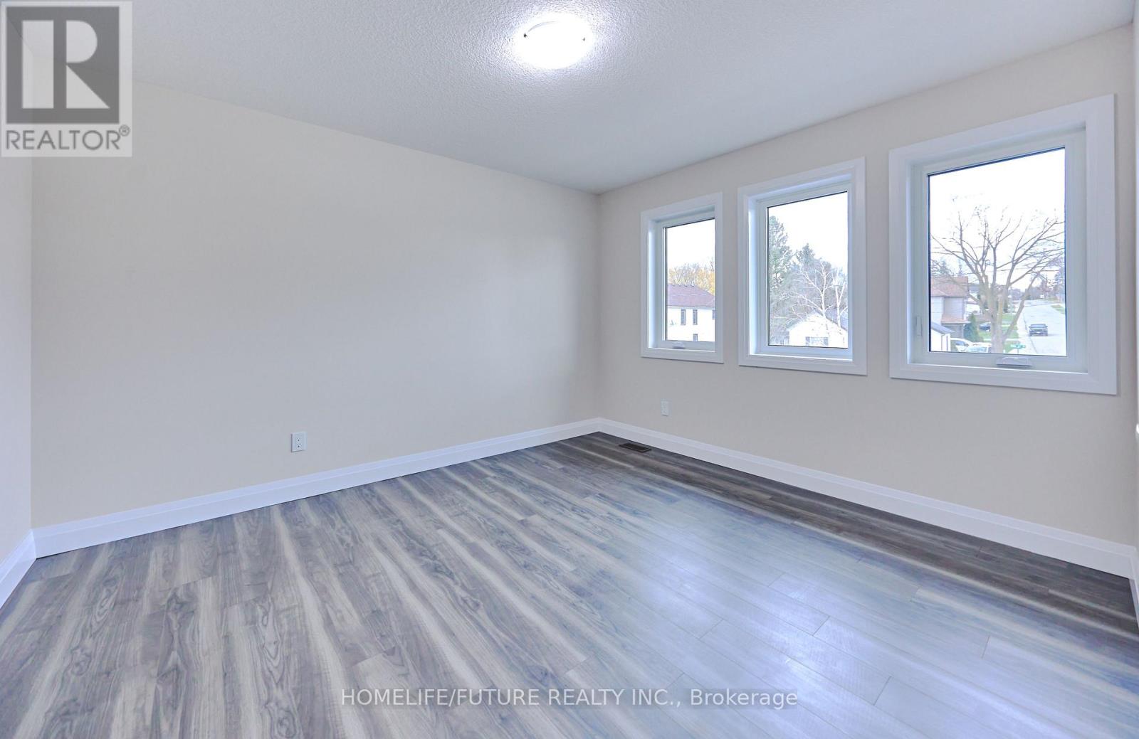 254 King Street W, Ingersoll, Ontario  N5C 2K7 - Photo 35 - X12924906