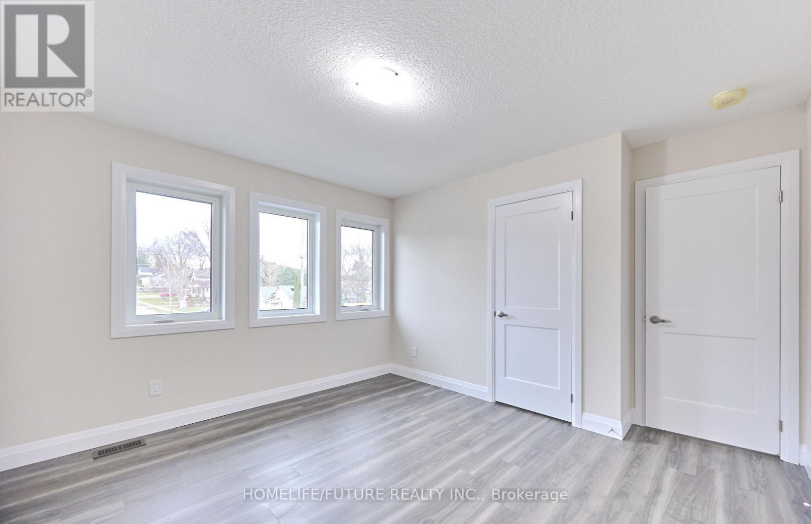 254 King Street W, Ingersoll, Ontario  N5C 2K7 - Photo 36 - X12924906