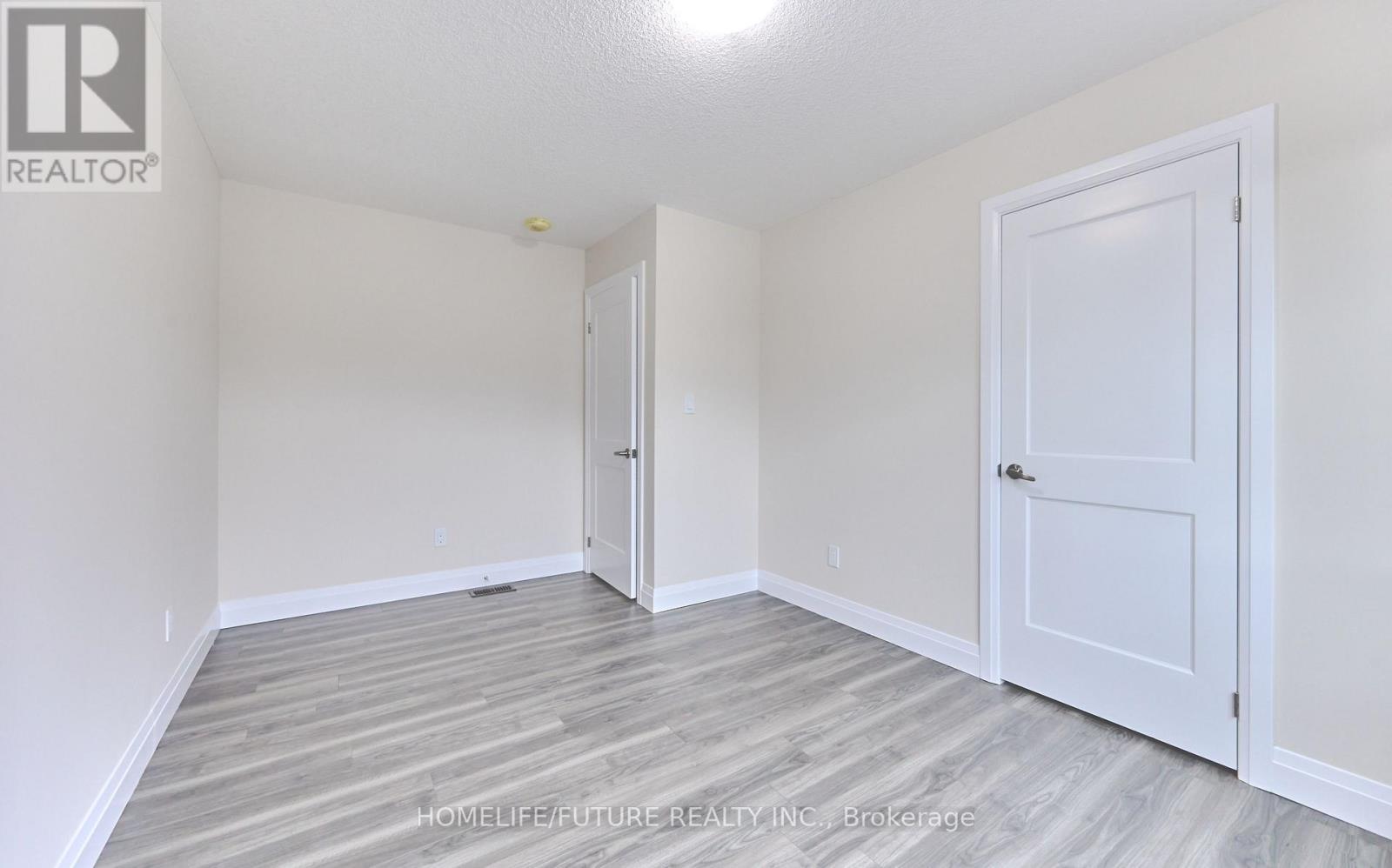 254 King Street W, Ingersoll, Ontario  N5C 2K7 - Photo 37 - X12924906