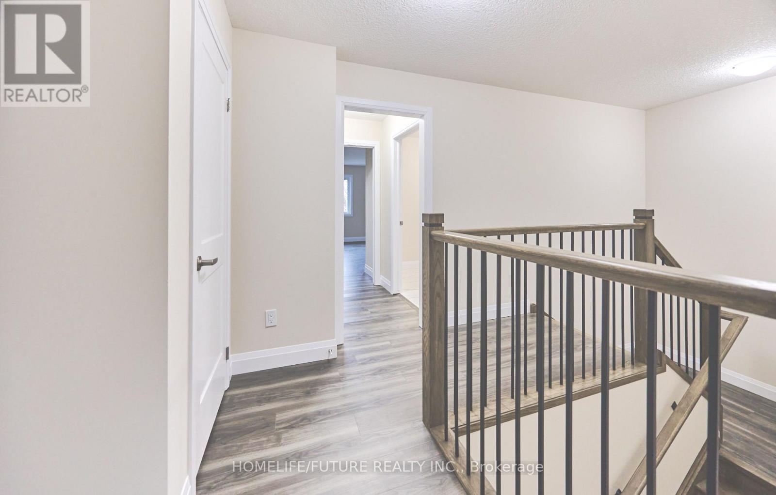 254 King Street W, Ingersoll, Ontario  N5C 2K7 - Photo 38 - X12924906