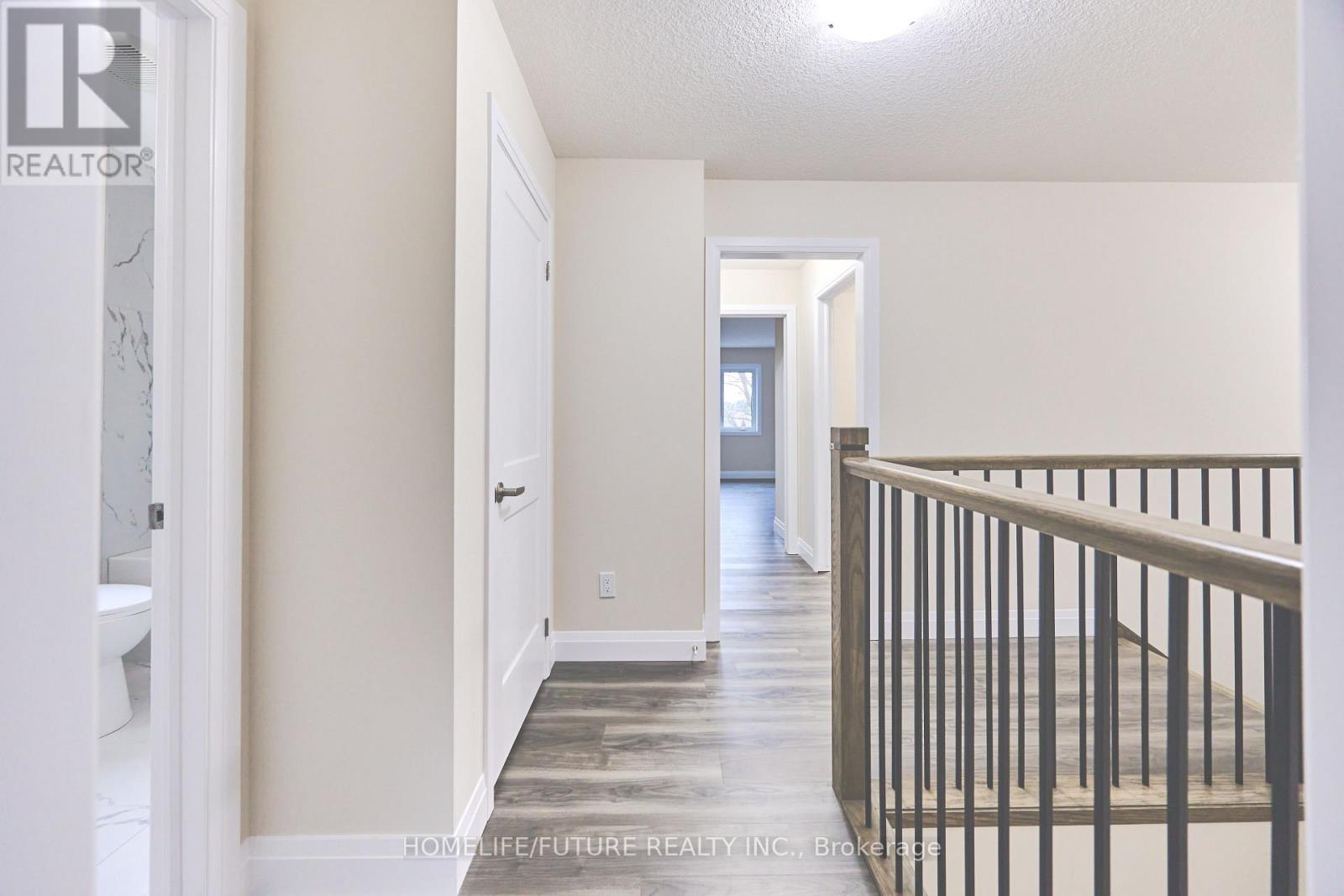 254 King Street W, Ingersoll, Ontario  N5C 2K7 - Photo 39 - X12924906