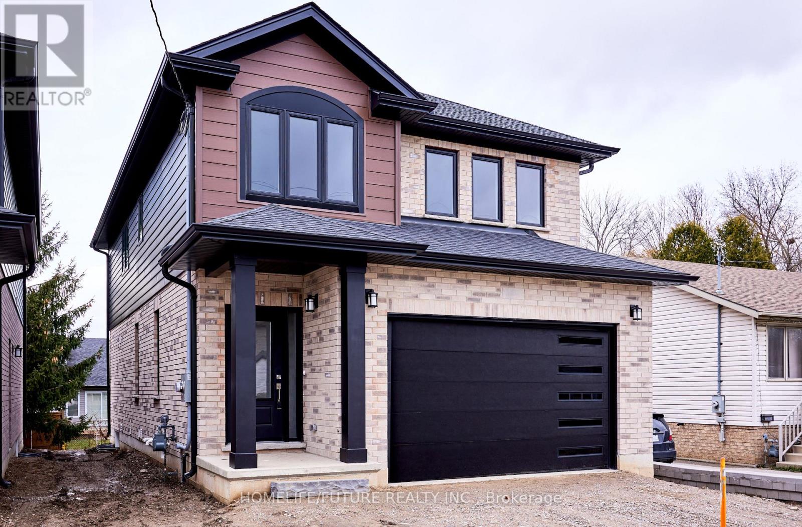 254 King Street W, Ingersoll, Ontario  N5C 2K7 - Photo 4 - X12924906