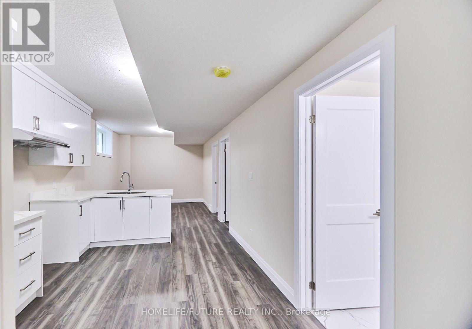 254 King Street W, Ingersoll, Ontario  N5C 2K7 - Photo 40 - X12924906