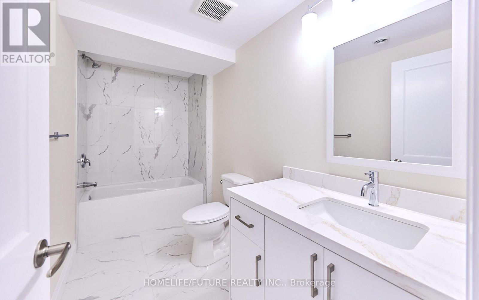 254 King Street W, Ingersoll, Ontario  N5C 2K7 - Photo 41 - X12924906