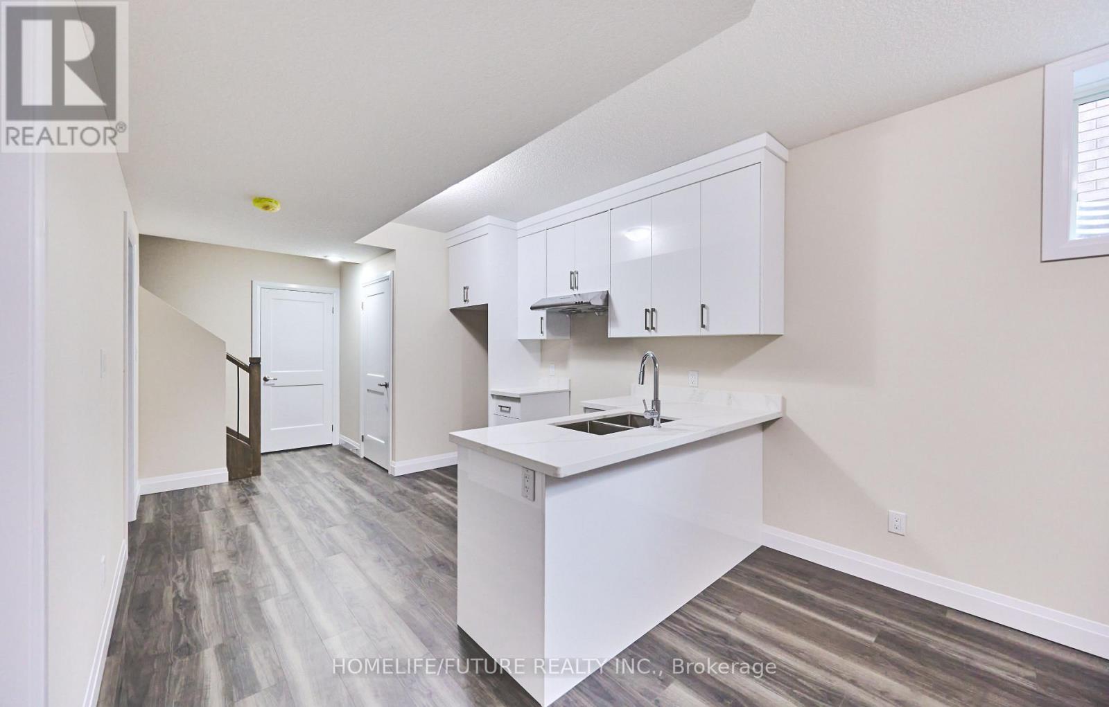 254 King Street W, Ingersoll, Ontario  N5C 2K7 - Photo 43 - X12924906