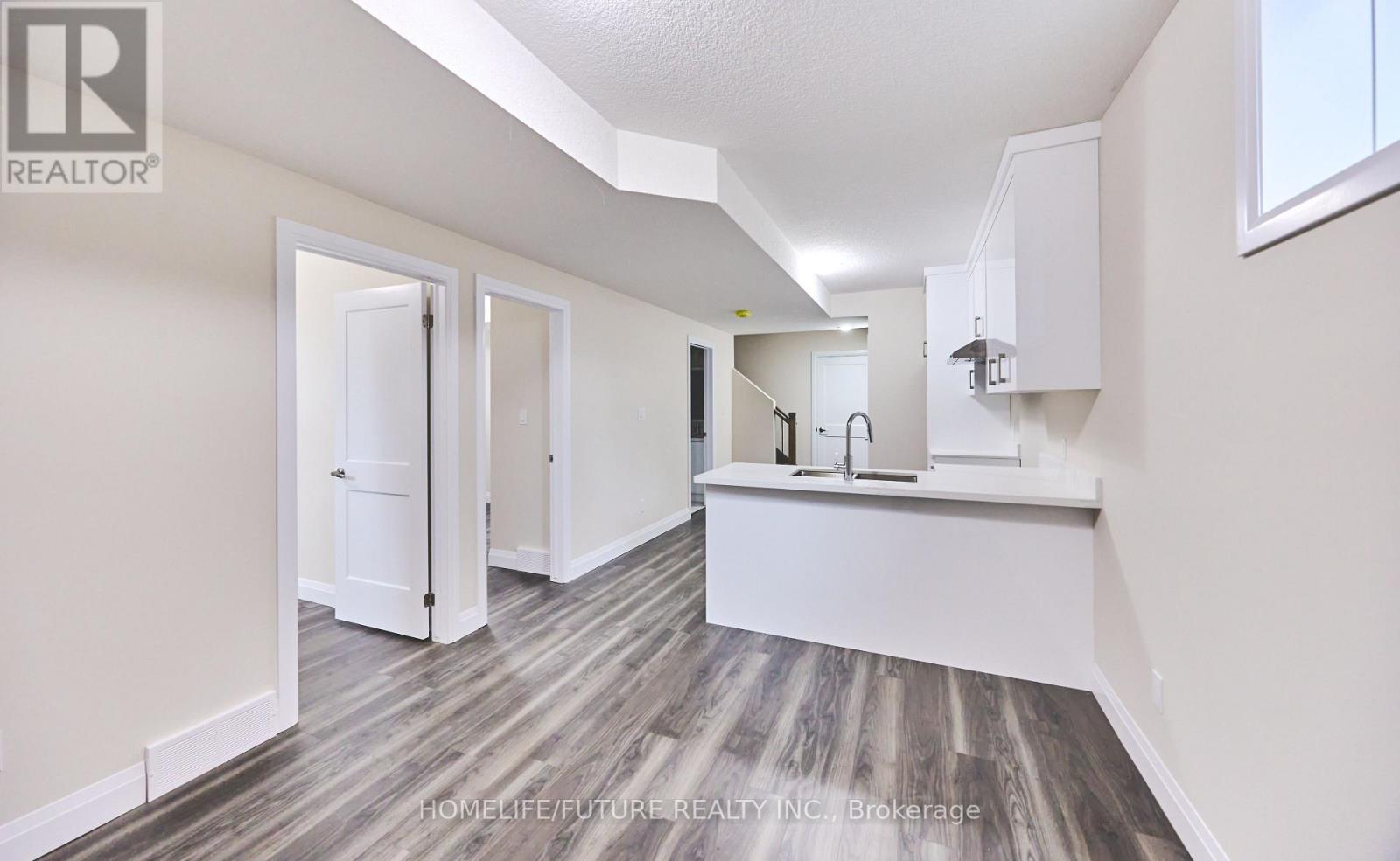 254 King Street W, Ingersoll, Ontario  N5C 2K7 - Photo 44 - X12924906