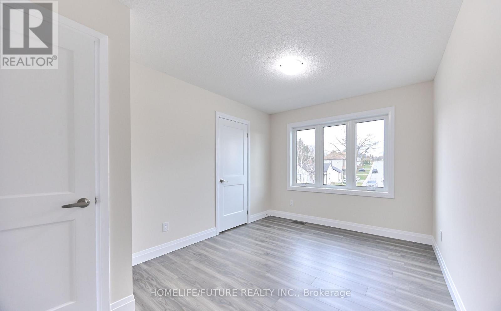 254 King Street W, Ingersoll, Ontario  N5C 2K7 - Photo 47 - X12924906